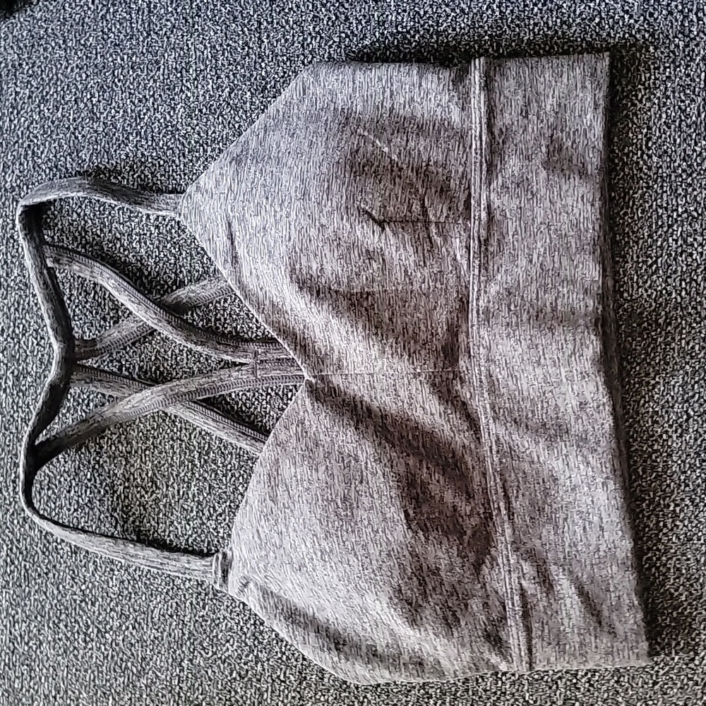 Joy Lab sport bra sz X Small